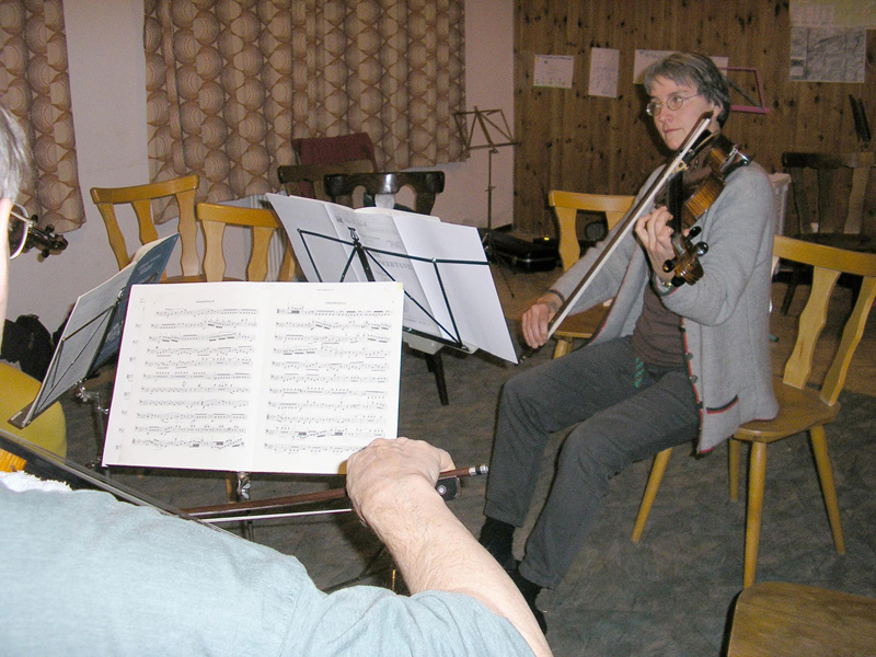 Konzert 05-01-30 301